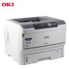 OKI B840N A3黑白网络打印机
