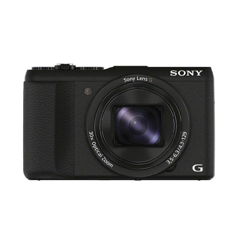 索尼 DSC-...