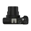 索尼 DSC-HX60 长焦数码相机 2000万像素 30倍变焦