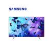 三星（SAMSUNG）QA75Q6FNAJXXZ 75英寸超清4K量子点HDR无线智能液晶平板电视机