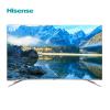 海信（Hisense）HZ65A70 65英寸 超高清4K HDR 人工智能电视 丰富资源