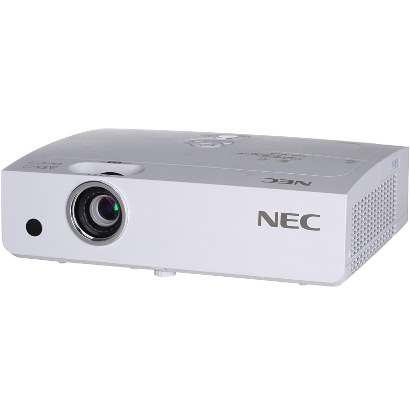NEC2305...