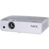 NEC2305 投影仪 NEC 商用办公用会议高清投影机 教学培训 便携式 高清家用投影仪