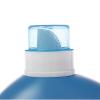 蓝月亮薰衣草亮白增艳洗衣液3kg