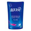 蓝月亮自然香亮白增艳洗衣液袋装1kg