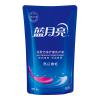 蓝月亮薰衣草亮白增艳洗衣液袋装1kg