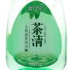 蓝月亮茶清天然绿茶洗洁精1kg