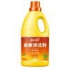 蓝月亮除菌地板清洁剂2kg