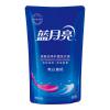 蓝月亮薰衣草亮白增艳洗衣液袋装500g