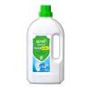 蓝月亮卫诺衣物消毒液1kg