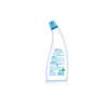 蓝月亮卫诺沁香花园香氛洁厕液500g