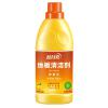 蓝月亮除菌地板清洁剂600g