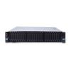 浪潮 NF5270M4 服务器 2U机架式2*E5-2620V4 32GB内存 4*1TB硬盘