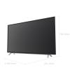 东芝（TOSHIBA） 50U6600C 50英寸 4K超高清液晶电视 智能网络平板电视机