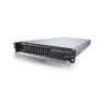 浪潮 NF5270M4 服务器 2U机架式2*E5-2620V4 32GB内存 3*1TB硬盘