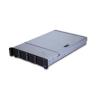 浪潮 NF5270M4 服务器 2U机架式2*E5-2620V4 32GB内存 3*1TB硬盘