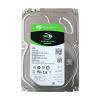 希捷(SEAGATE)酷鱼系列 3TB 7200转64M SATA3 台式机机械硬盘(ST3000DM008)