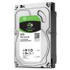 希捷(SEAGATE)酷鱼系列 3TB 7200转64M SATA3 台式机机械硬盘(ST3000DM008)