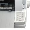 富士通（Fujitsu）DPK890 针式打印机（110列平推式）