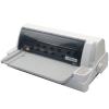富士通（Fujitsu）DPK890 针式打印机（110列平推式）