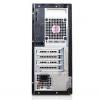 戴尔（DELL）OptiPlex 3050MT 商用台式主机（i5-7500/4G/1T/DVDRW/23寸显示器）