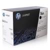 惠普（HP）LaserJet Q7516A 黑色硒鼓 16A（适用于惠普HP 5200/5200n/5200LX）