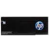 惠普（HP）LaserJet Q7516A 黑色硒鼓 16A（适用于惠普HP 5200/5200n/5200LX）