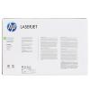 惠普（HP）LaserJet Q7516A 黑色硒鼓 16A（适用于惠普HP 5200/5200n/5200LX）