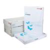 富士施乐(Xerox) 捷印A3 80g 复印纸 500张/包 8包/箱 计价单位：箱