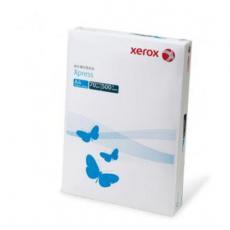 富士施乐(Xerox)捷印A4 80g 复印纸  8包/箱 计价单位:包