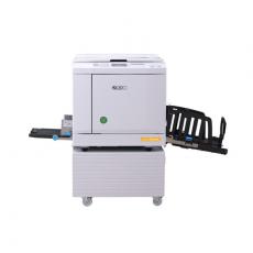 理想 RISO SF5330C 高速数码制版全自动孔版印刷一体化速印机