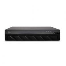 中兴 ZXV10-T800 视频会议终端