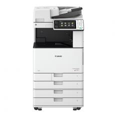 佳能（CANON）IR-ADVC3530复印机(含双面同步扫描输稿器A1）