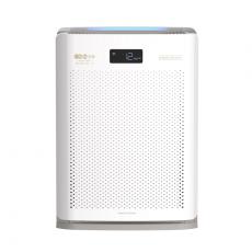 亚都（YADU）KJ500G-B04 空气净化器 610*440*260（mm）