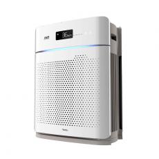 亚都（YADU）KJ500G-P4D 空气净化器 610*440*260（mm）