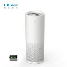 利发爱尔（LIFAair）LA500 空气净化器 300*300*800（mm）