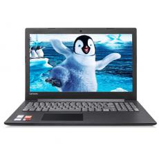联想（lenovo） 330-15 15.6英寸笔记本（i3-7100 4G 128G 2G独显 无光驱 win10）