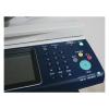 富士施乐（Fuji Xerox）ApeosPost-V 5070CPS黑白数码多功能复印机 4纸盒 打印复印扫描