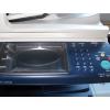 富士施乐（Fuji Xerox）ApeosPost-V 5070CPS黑白数码多功能复印机 4纸盒 打印复印扫描