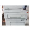 富士施乐（Fuji Xerox）ApeosPost-V 5070CPS黑白数码多功能复印机 4纸盒 打印复印扫描