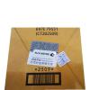 富士施乐（Fuji Xerox）CT202509 原装施乐粉盒 适用V2060/3060/3065