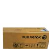 富士施乐（Fuji Xerox）CT202509 原装施乐粉盒 适用V2060/3060/3065