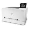 惠普（HP）M254dw 双面彩色激光打印机