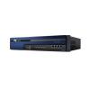 深信服 AF-1000-C600-A4 防火墙
