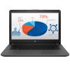 惠普 256 G6 I5/4G/1T/2G独显/DVD/WIN10 笔记本电脑