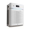 亚都（YADU）KJ500G-P4D 空气净化器 610*440*260（mm）