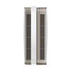 亚都（YADU）KJ600G-P5 空气净化器 718*442*283（mm）