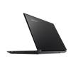 联想（Lenovo）昭阳E42-80 笔记本 I5 7200 8G 1T DVDRW 2G WIN10 FHD高清