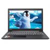 联想（lenovo） 330-15 15.6英寸笔记本（i3-7100 4G 128G 2G独显 无光驱 win10）