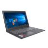 联想（lenovo） 330-15 15.6英寸笔记本（i3-7100 4G 128G 2G独显 无光驱 win10）